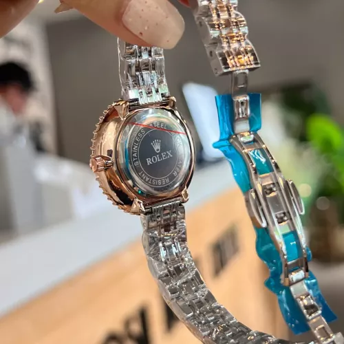 Replica Rolex Watches #1347498 $34.00 USD for Wholesale