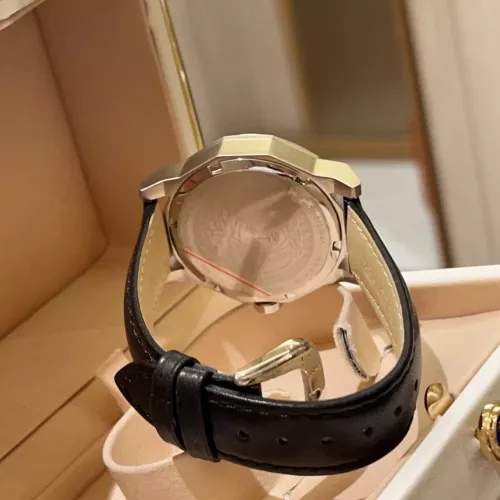 Replica Versace AAA Quality Watches #1347699 $112.00 USD for Wholesale