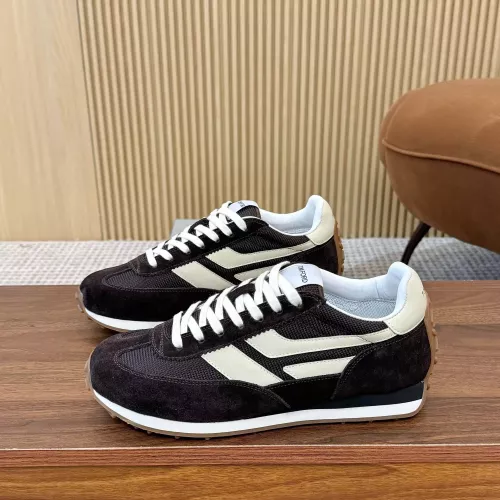 Tom Ford Casual Shoes For Men #1347739