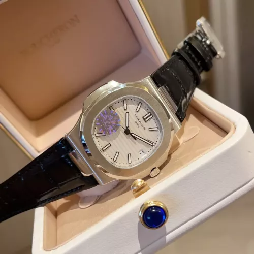 Patek Philippe AAA Quality Watches For Men #1347773