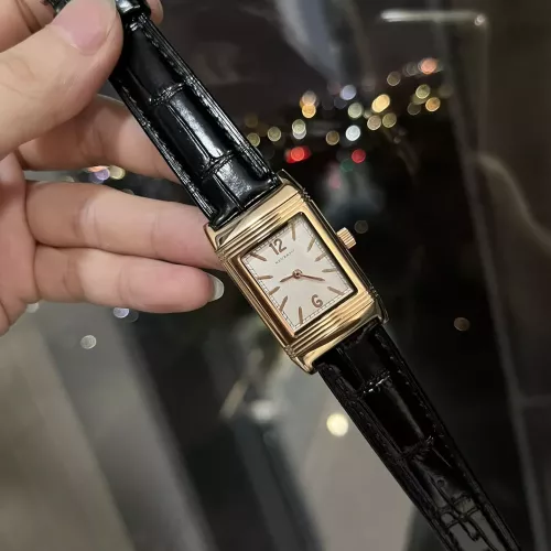 Jaeger-LeCoultre AAA Quality Watches For Women #1348005