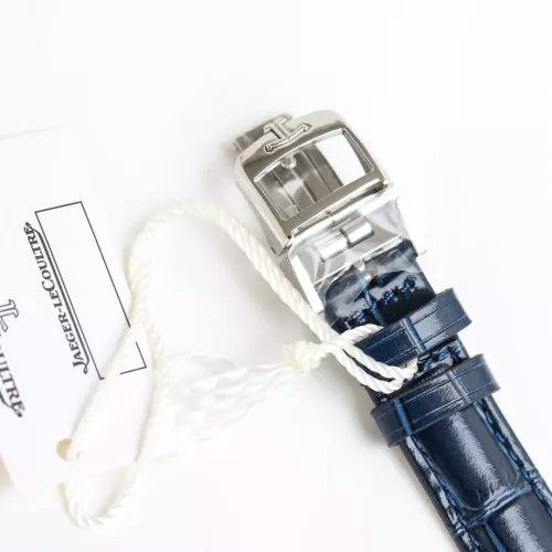 Replica Jaeger-LeCoultre AAA Quality Watches #1348459 $472.73 USD for Wholesale