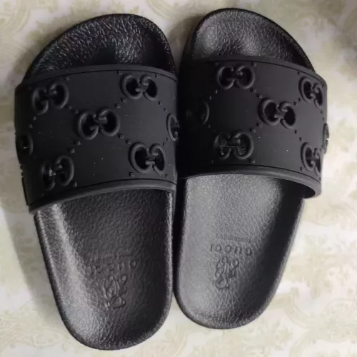 Gucci Kids' Slippers For Kids #1348644