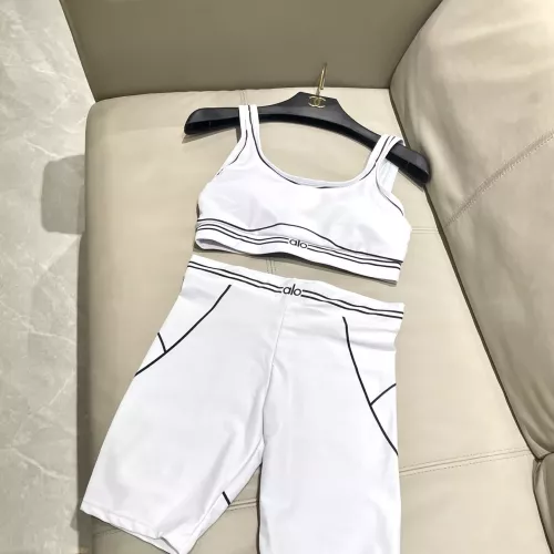 ALO Yoga Tracksuits For Women #1349307
