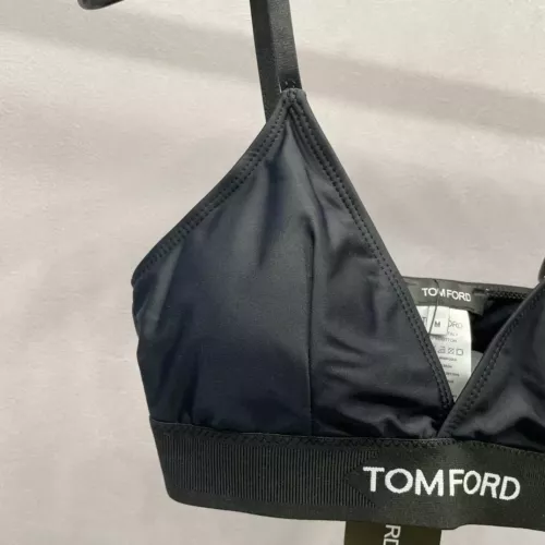 Replica Tom Ford Yoga Tracksuits Sleeveless For Women #1349463 $40.00 USD for Wholesale