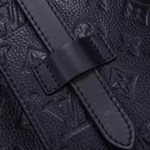 Replica Louis Vuitton LV AAA Man Backpacks #1349544 $235.00 USD for Wholesale