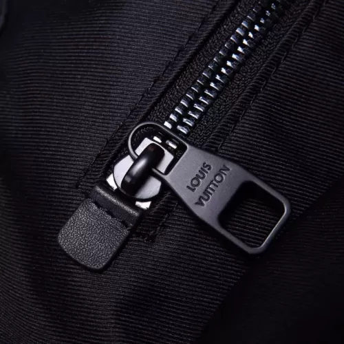 Replica Louis Vuitton LV AAA Man Backpacks #1349544 $235.00 USD for Wholesale