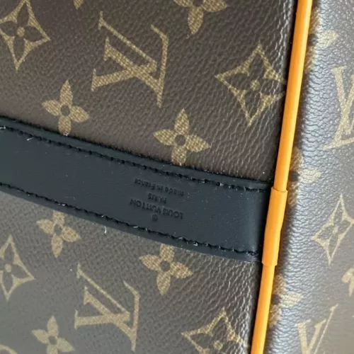 Replica Louis Vuitton Travel Bags #1349569 $175.00 USD for Wholesale