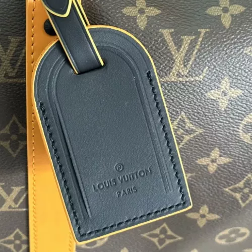 Replica Louis Vuitton Travel Bags #1349569 $175.00 USD for Wholesale