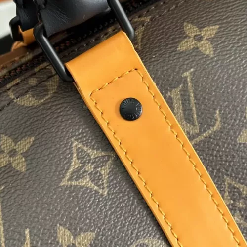 Replica Louis Vuitton Travel Bags #1349569 $175.00 USD for Wholesale
