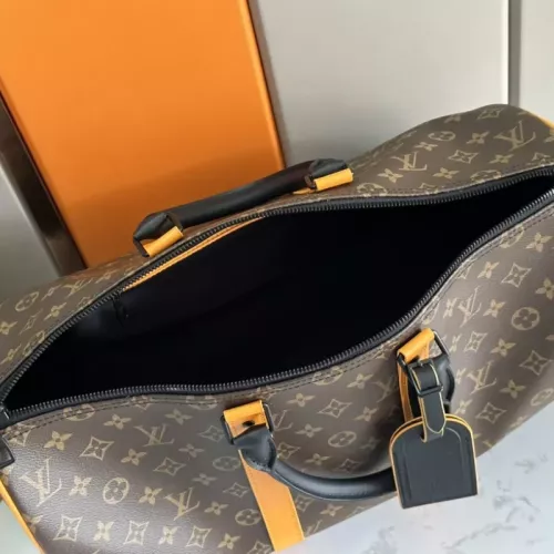 Replica Louis Vuitton Travel Bags #1349569 $175.00 USD for Wholesale