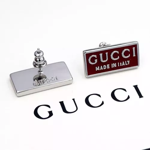 Replica Gucci Jewelry Set #1352011 $64.00 USD for Wholesale