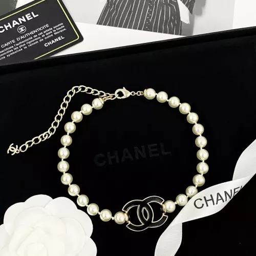 Chanel Necklaces For Women #1352333