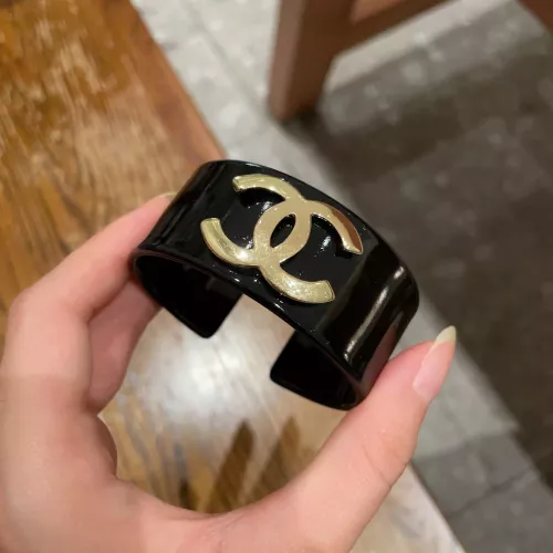 Chanel Bracelets #1352365