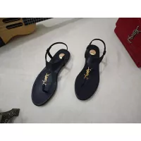 $92.00 USD Yves Saint Laurent YSL Sandal For Women #1341379