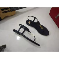 $92.00 USD Yves Saint Laurent YSL Sandal For Women #1341379