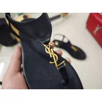 $92.00 USD Yves Saint Laurent YSL Sandal For Women #1341379