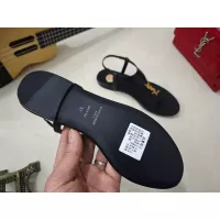 $92.00 USD Yves Saint Laurent YSL Sandal For Women #1341379