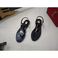 $92.00 USD Yves Saint Laurent YSL Sandal For Women #1341380