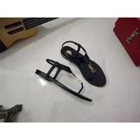 $92.00 USD Yves Saint Laurent YSL Sandal For Women #1341380
