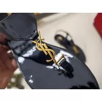 $92.00 USD Yves Saint Laurent YSL Sandal For Women #1341380