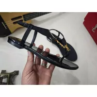 $92.00 USD Yves Saint Laurent YSL Sandal For Women #1341380