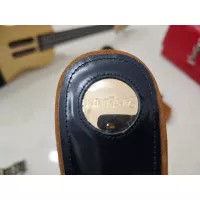 $100.00 USD Yves Saint Laurent YSL Slippers For Women #1341393