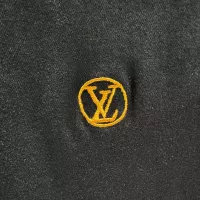 $52.00 USD Louis Vuitton LV Jeans For Unisex #1341399