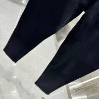 $52.00 USD Louis Vuitton LV Jeans For Unisex #1341399