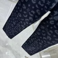 $52.00 USD Louis Vuitton LV Jeans For Unisex #1341400