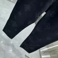 $52.00 USD Louis Vuitton LV Jeans For Unisex #1341402