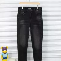 $52.00 USD Armani Jeans For Unisex #1341405