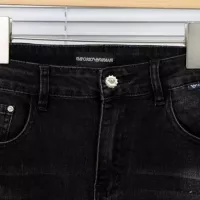 $52.00 USD Armani Jeans For Unisex #1341405