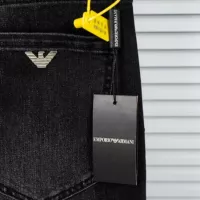 $52.00 USD Armani Jeans For Unisex #1341405