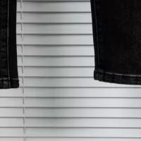 $52.00 USD Armani Jeans For Unisex #1341405