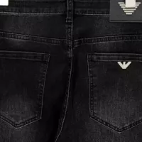 $52.00 USD Armani Jeans For Unisex #1341405