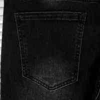 $52.00 USD Armani Jeans For Unisex #1341405