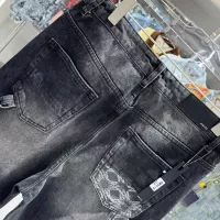 $64.00 USD Amiri Jeans For Unisex #1341406