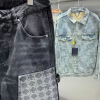 $64.00 USD Amiri Jeans For Unisex #1341406
