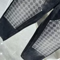 $64.00 USD Amiri Jeans For Unisex #1341406