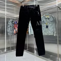 $60.00 USD Amiri Jeans For Unisex #1341407