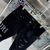 $60.00 USD Amiri Jeans For Unisex #1341407