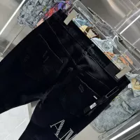 $60.00 USD Amiri Jeans For Unisex #1341407