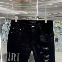 $60.00 USD Amiri Jeans For Unisex #1341407
