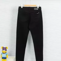 $56.00 USD Amiri Jeans For Unisex #1341408
