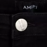 $56.00 USD Amiri Jeans For Unisex #1341408