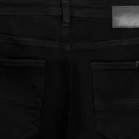$56.00 USD Amiri Jeans For Unisex #1341408