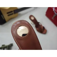 $100.00 USD Yves Saint Laurent YSL Slippers For Women #1341409