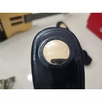 $100.00 USD Yves Saint Laurent YSL Slippers For Women #1341410