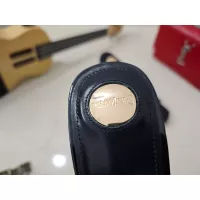 $100.00 USD Yves Saint Laurent YSL Slippers For Women #1341411